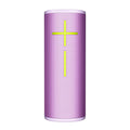 Ultimate Ears MEGABOOM 4 Purple, Bluetooth Speaker (A2DP), 360- Degree- Soand, PartyUp Function, IP67- certified