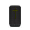Ultimate Ears EVERBOOM Black/Anthrazit, Bluetooth Speaker (A2DP), 360- Degree-Soand, PartyUp Function, IP67- certified, anpassbarem EQ