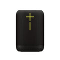 Ultimate Ears EPICBOOM Black, Bluetooth Speaker (A2DP), 360- Degree-Soand, PartyUp Function, IP67- certified, anpassbarem/adaptiven EQ