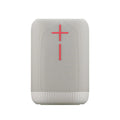 Ultimate Ears EPICBOOM White, Bluetooth Speaker (A2DP), 360- Degree-Soand, PartyUp Function, IP67- certified, anpassbarem/adaptiven EQ