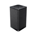 Ultimate Ears HYPERBOOM Black, Bluetooth Speaker (A2DP), PartyUp Function, One-Touch-Musiksteuerung, Adaptiver EQ