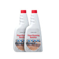 Roborock Floor Cleaning Fluid 480ml 2er Pack