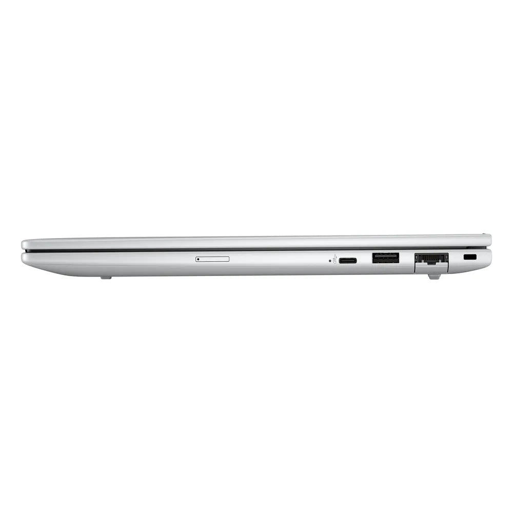 HP EliteBook 8 G1i 14" WUXGA IPS Core Ultra 7 255H 32GB/1TB Win11 Pro CT9Q9ES#ABD - BTO