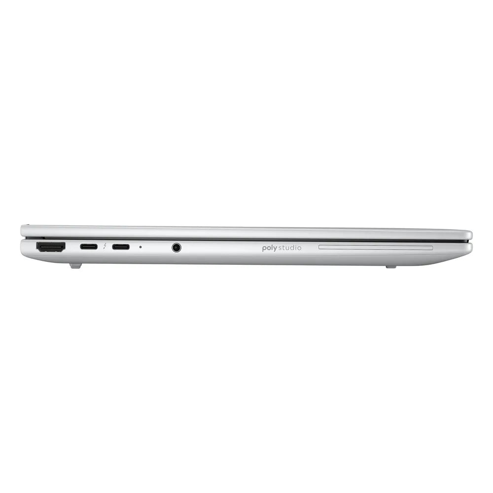 HP EliteBook 8 G1i 14" WUXGA IPS Core Ultra 7 255H 32GB/1TB Win11 Pro CT9Q9ES#ABD - BTO