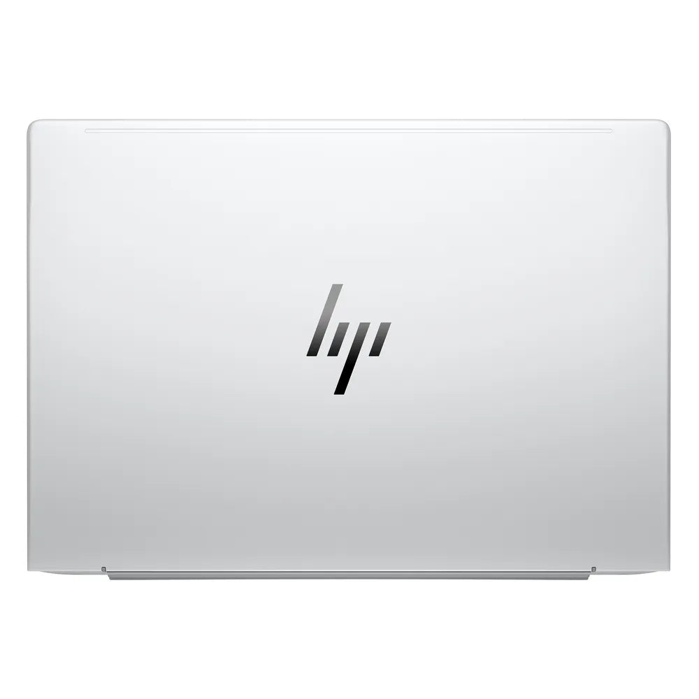 HP EliteBook 8 G1i 14" WUXGA IPS Core Ultra 7 255H 32GB/1TB Win11 Pro CT9Q9ES#ABD - BTO