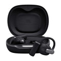 JBL Sense Pro True Wireless Open Soand Headphones black