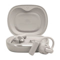 JBL Sense Pro True Wireless Open Soand Headphones gray