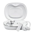 JBL Sense Pro True Wireless Open Soand Headphones weiss