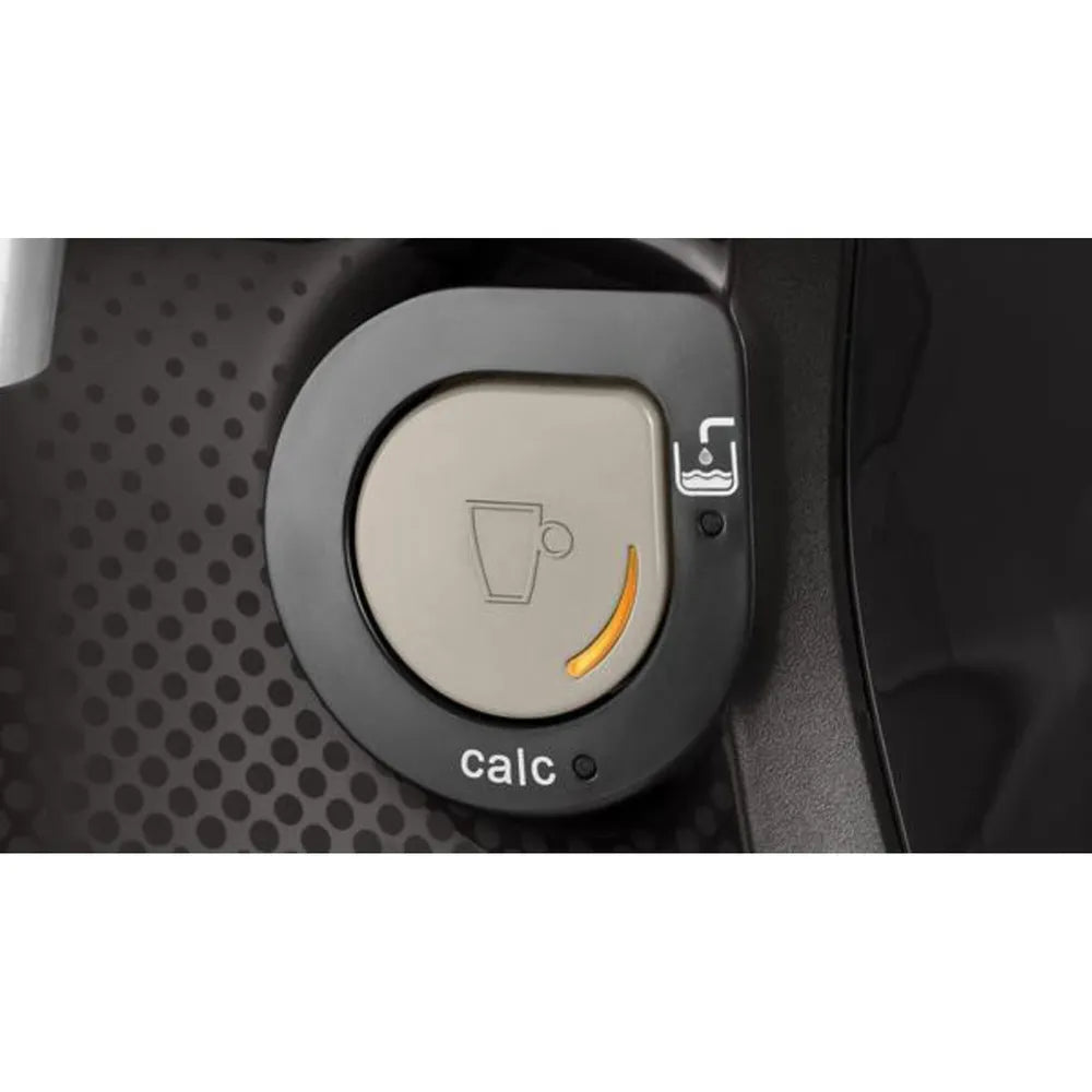 Bosch TAS109E TASSIMO Multi-Getränke-Automat HAPPY friendly black/beige