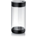 Siemens TZ80008 Milchcontainer Glas 0,7l
