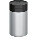 Siemens TZ80009N Isolierter Milchbehälter 0,5l