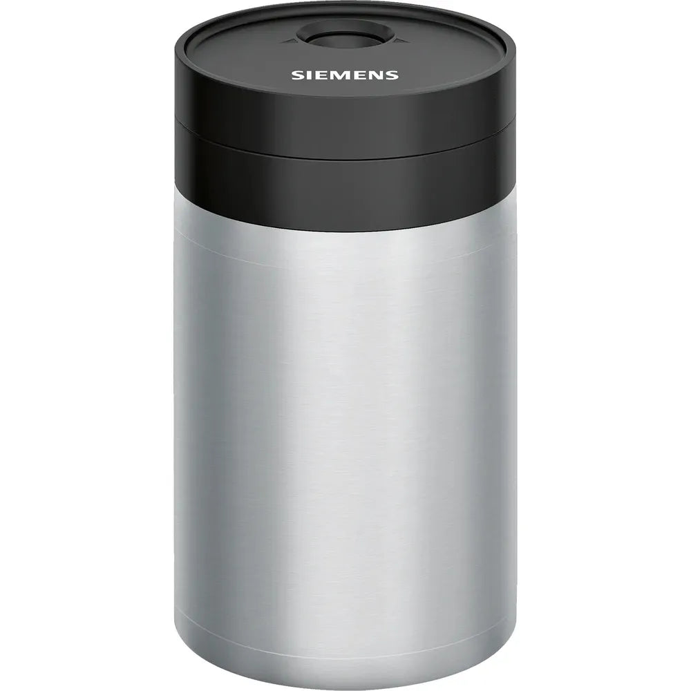 Siemens TZ80009N Isolierter Milchbehälter 0,5l