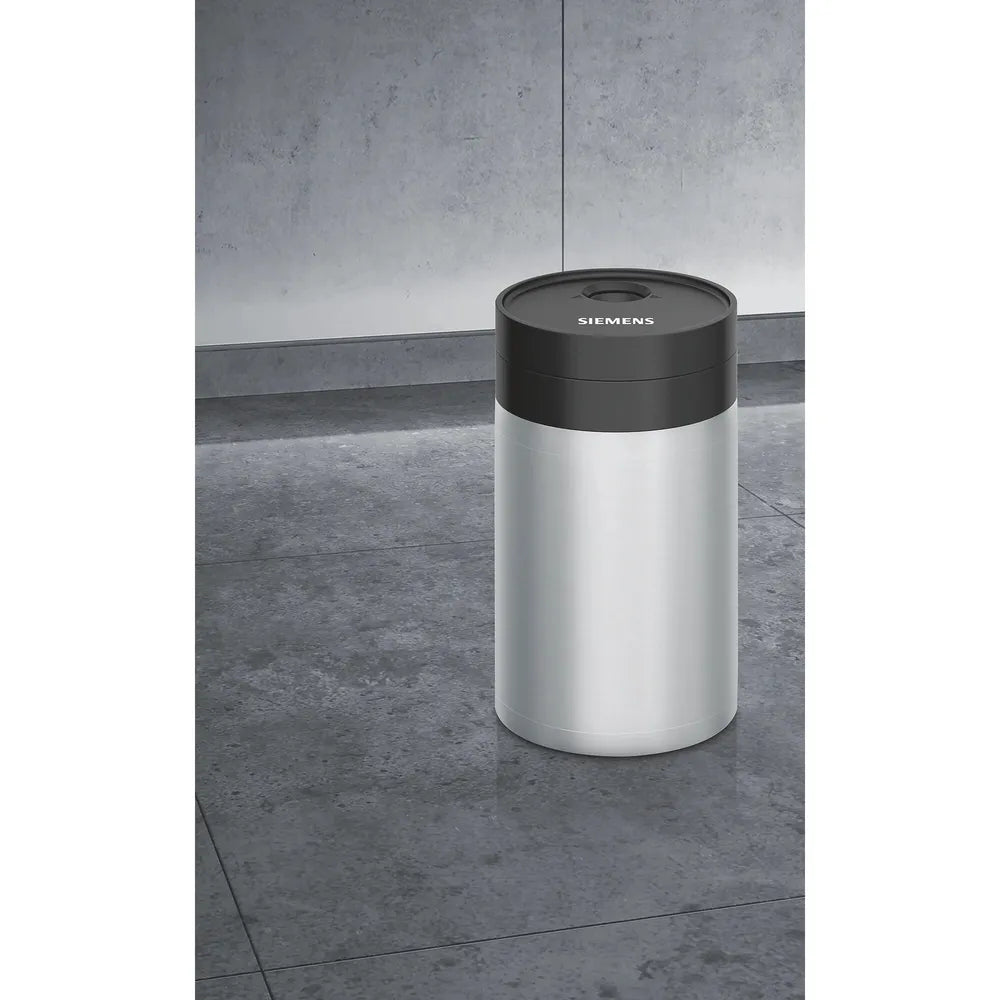 Siemens TZ80009N Isolierter Milchbehälter 0,5l