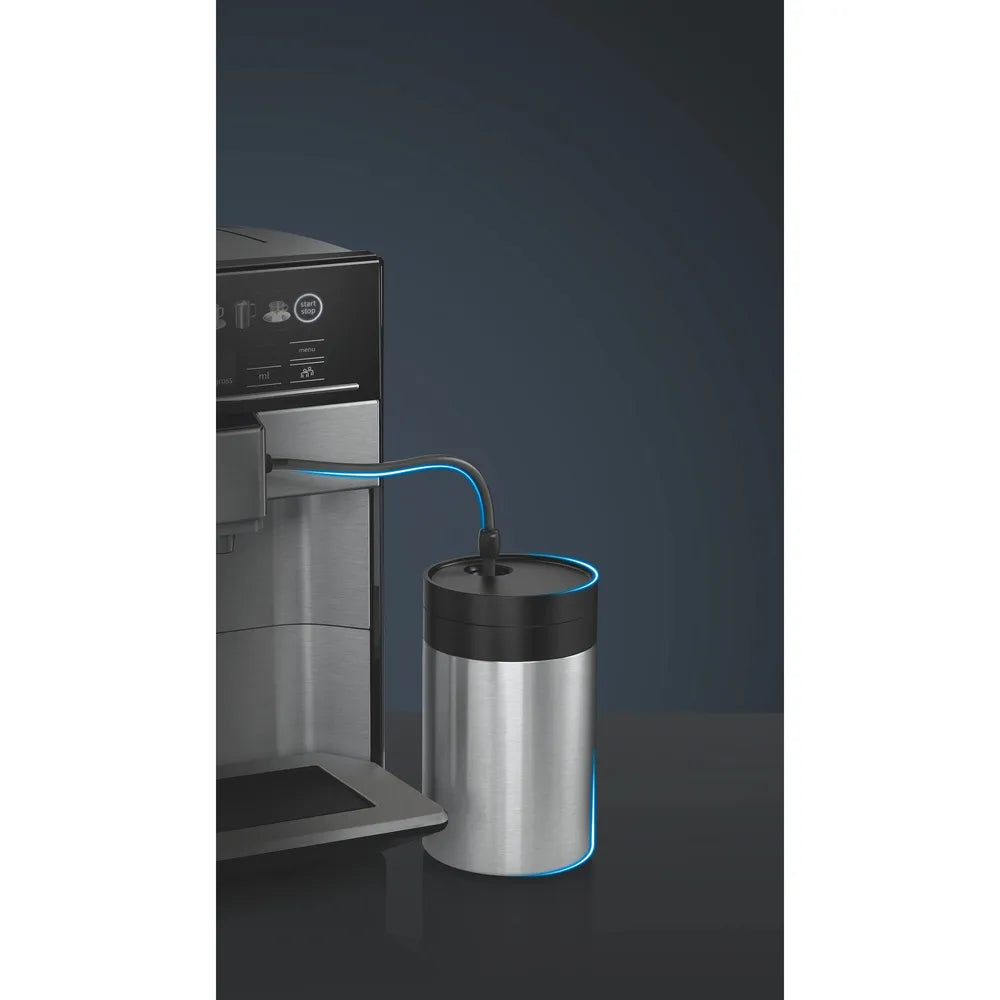 Siemens TZ80009N Isolierter Milchbehälter 0,5l