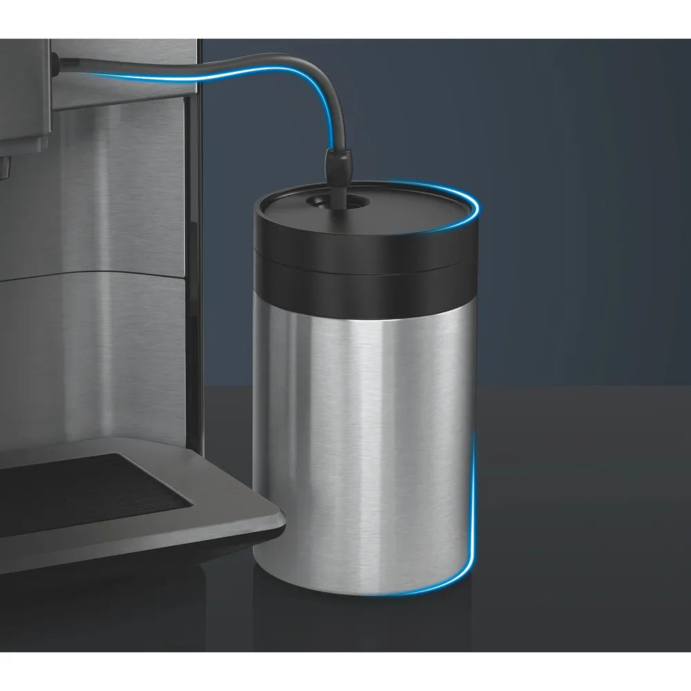 Siemens TZ80009N Isolierter Milchbehälter 0,5l
