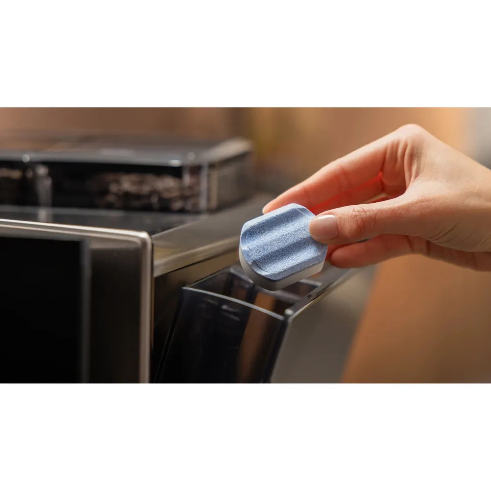 Siemens TZ80032A Multipack Entkalker 3 x 3 Entkalkungstabletten