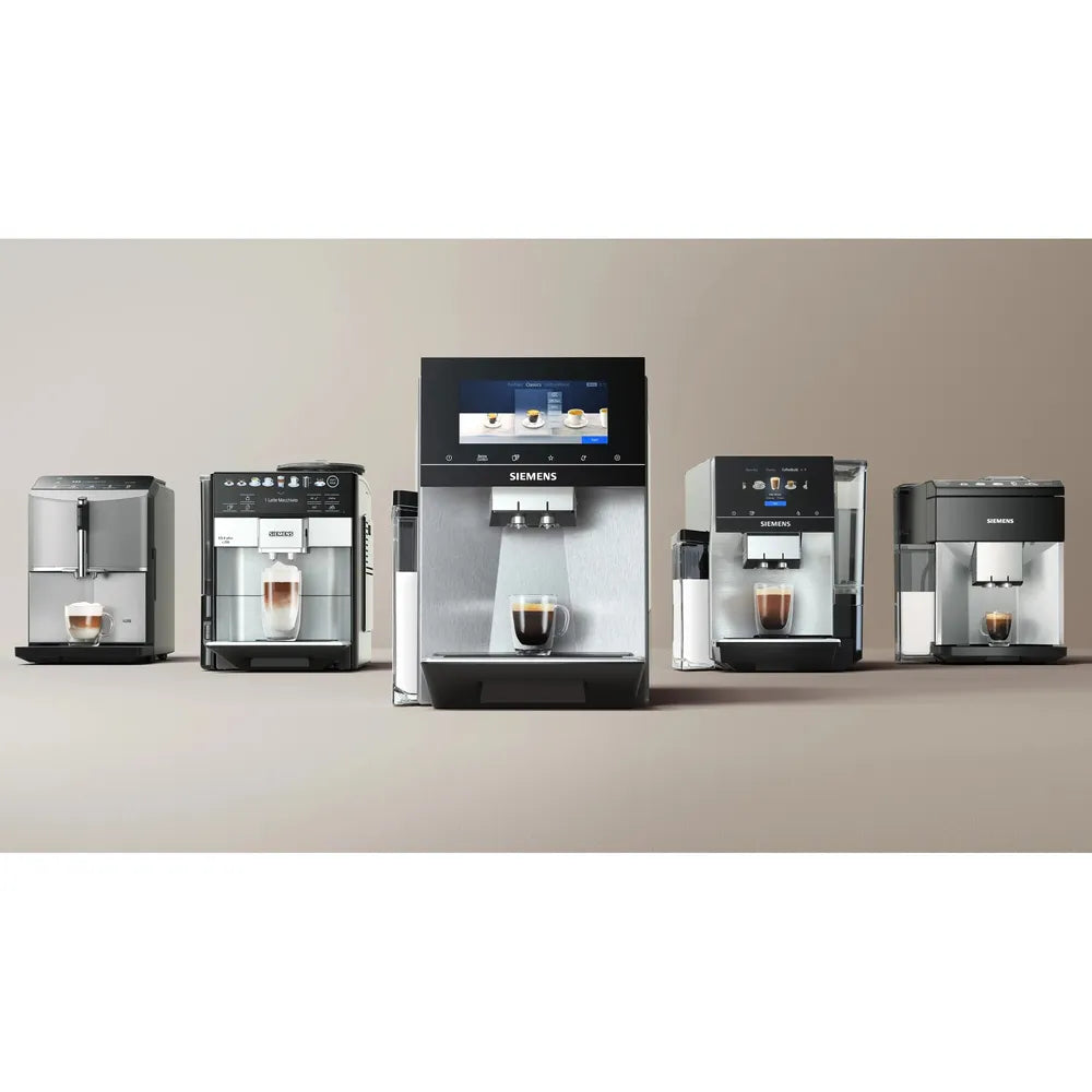 Siemens TZ80032A Multipack Entkalker 3 x 3 Entkalkungstabletten