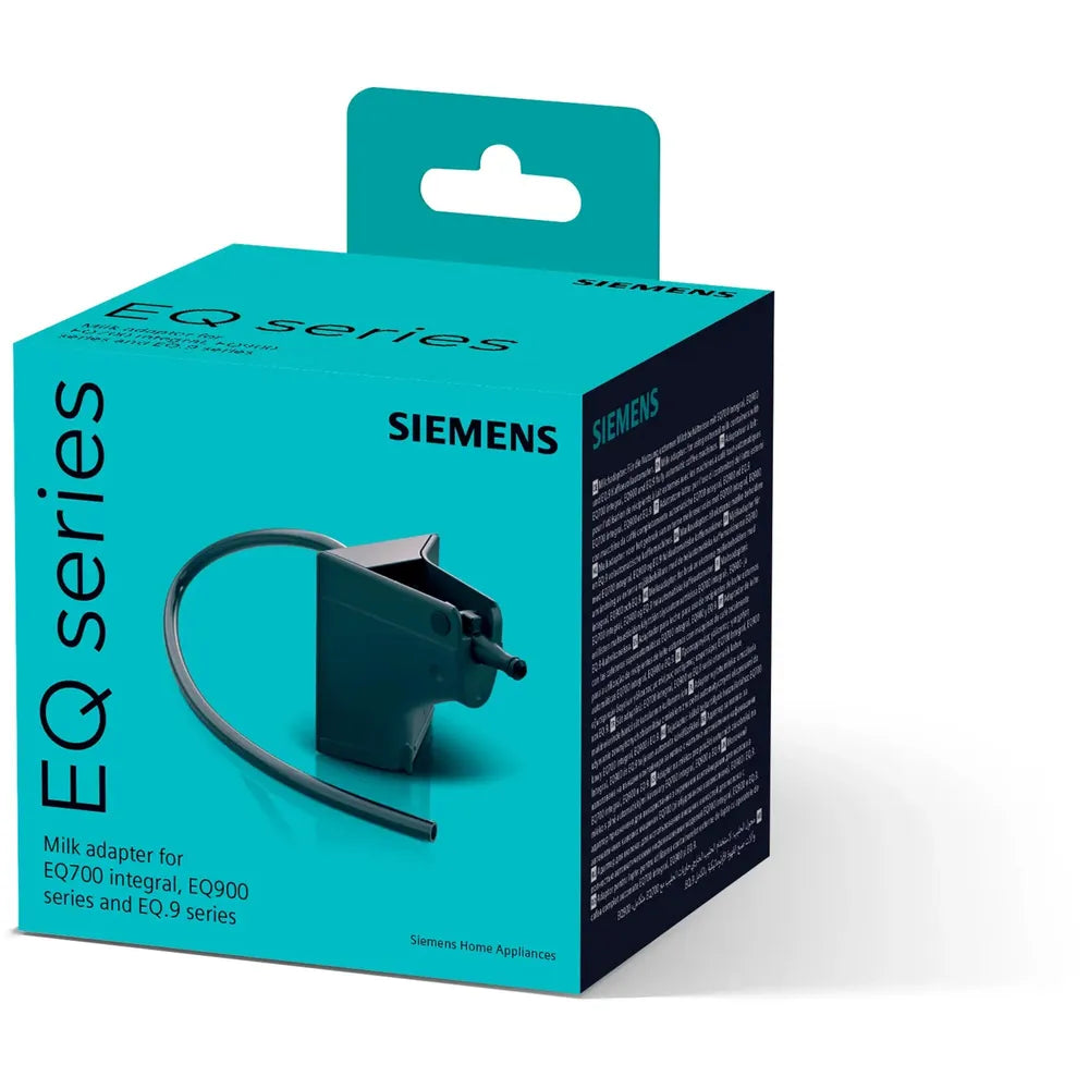 Siemens TZ70001 Milchadapter (EQ.700)