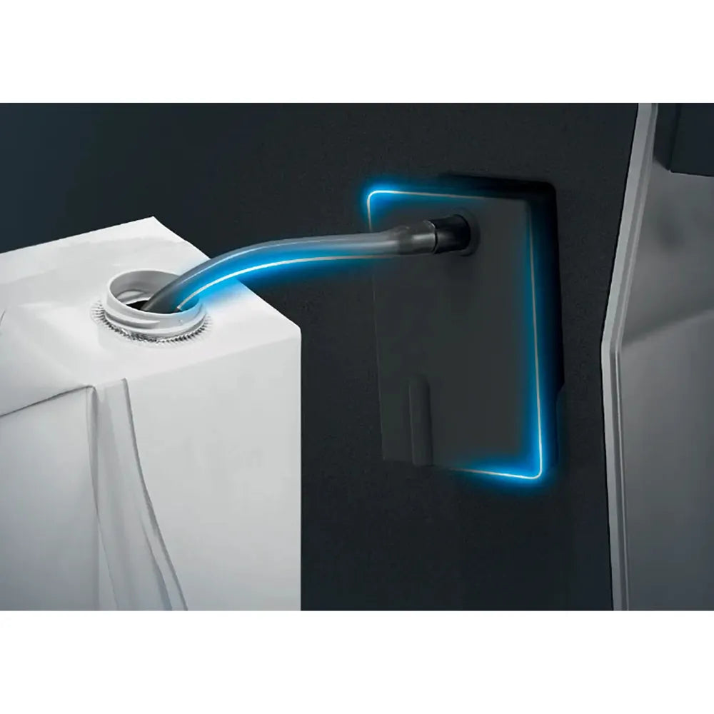 Siemens TZ70001 Milchadapter (EQ.700)