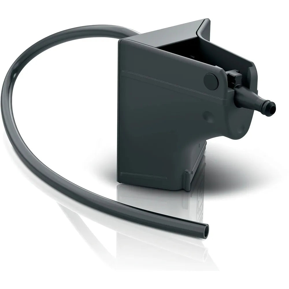 Siemens TZ70001 Milchadapter (EQ.700)