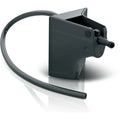 Siemens TZ70001 Milchadapter (EQ.700)