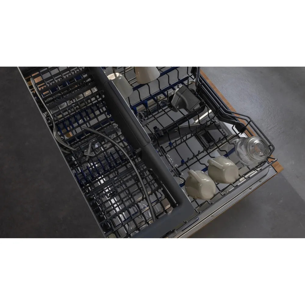 Siemens TZ70001 Milchadapter (EQ.700)