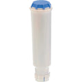 Siemens TZ60003 Wasserfilterpatrone 1 Stck.