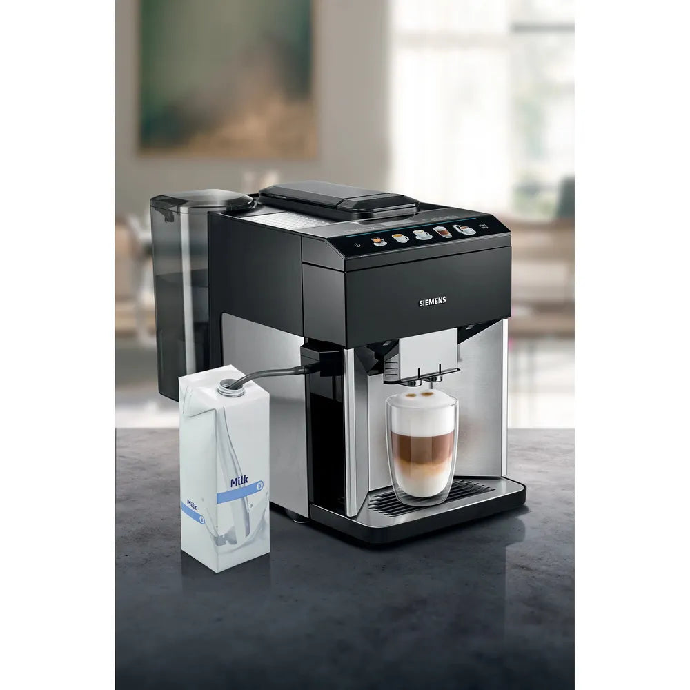 Siemens TZ50001 Milchadapter (EQ.500)