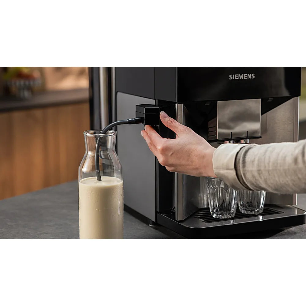 Siemens TZ50001 Milchadapter (EQ.500)