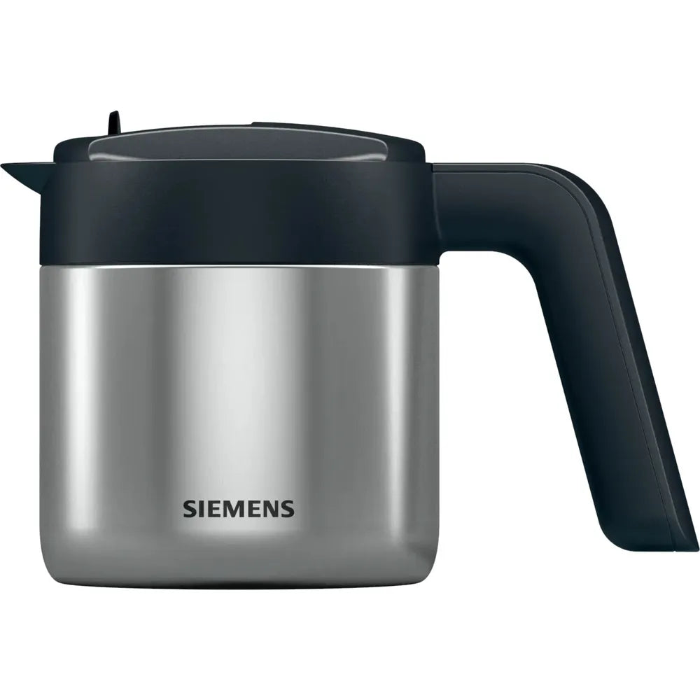 Siemens TZ40001 Thermo-Kaffeekanne for Automatic Coffee Machineen