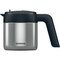 Siemens TZ40001 Thermo-Kaffeekanne for Automatic Coffee Machineen