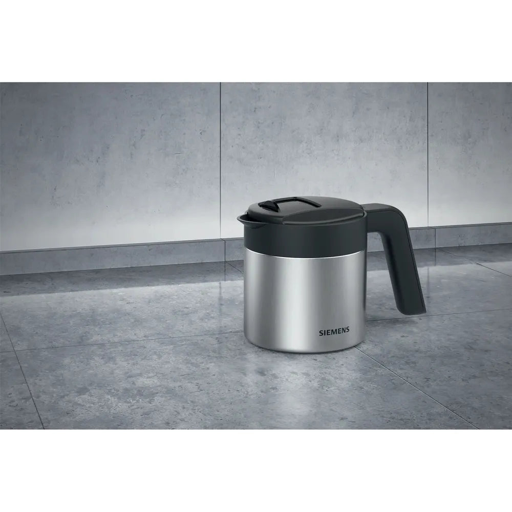 Siemens TZ40001 Thermo-Kaffeekanne for Automatic Coffee Machineen
