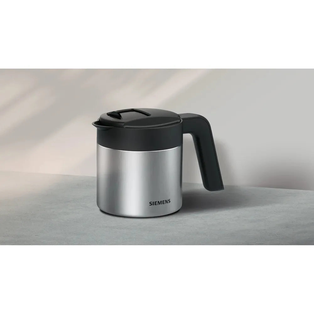 Siemens TZ40001 Thermo-Kaffeekanne for Automatic Coffee Machineen