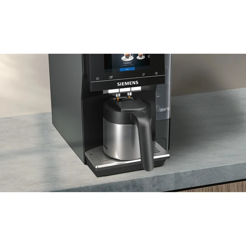 Siemens TZ40001 Thermo-Kaffeekanne for Automatic Coffee Machineen