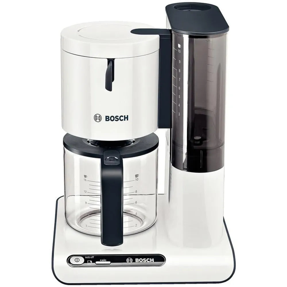 Bosch TKA8011 Styline weiss
