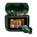JBL TOUR PRO 3 In-Ear True Wireless Bluetooth Headphones Noise Cancelling green