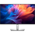 Dell P2725H 27 inch Full HD IPS LED 16:9 100 Hz Office Monitor DP/HDMI/VGA/USB-C