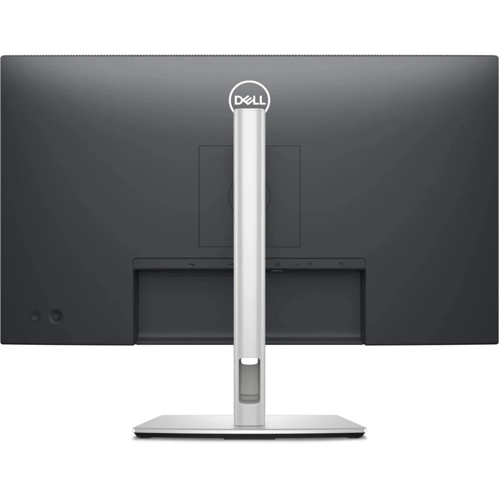 Dell P2725H 27 inch Full HD IPS LED 16:9 100 Hz Office Monitor DP/HDMI/VGA/USB-C