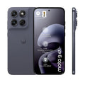 Motorola moto g67 5G 4/128 GB Android 16 Dual SIM Smartphone arctic seal