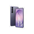 Samsung GALAXY S26+ 5G S947B 256GB Cobalt Violet Android 16 Smartphone