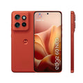 Motorola moto edge 60 Neo 12/256 GB Android 15 Smartphone Poinciana orange
