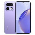 realme 16 Pro 5G Orchid Purple 512GB+8GB Android 16