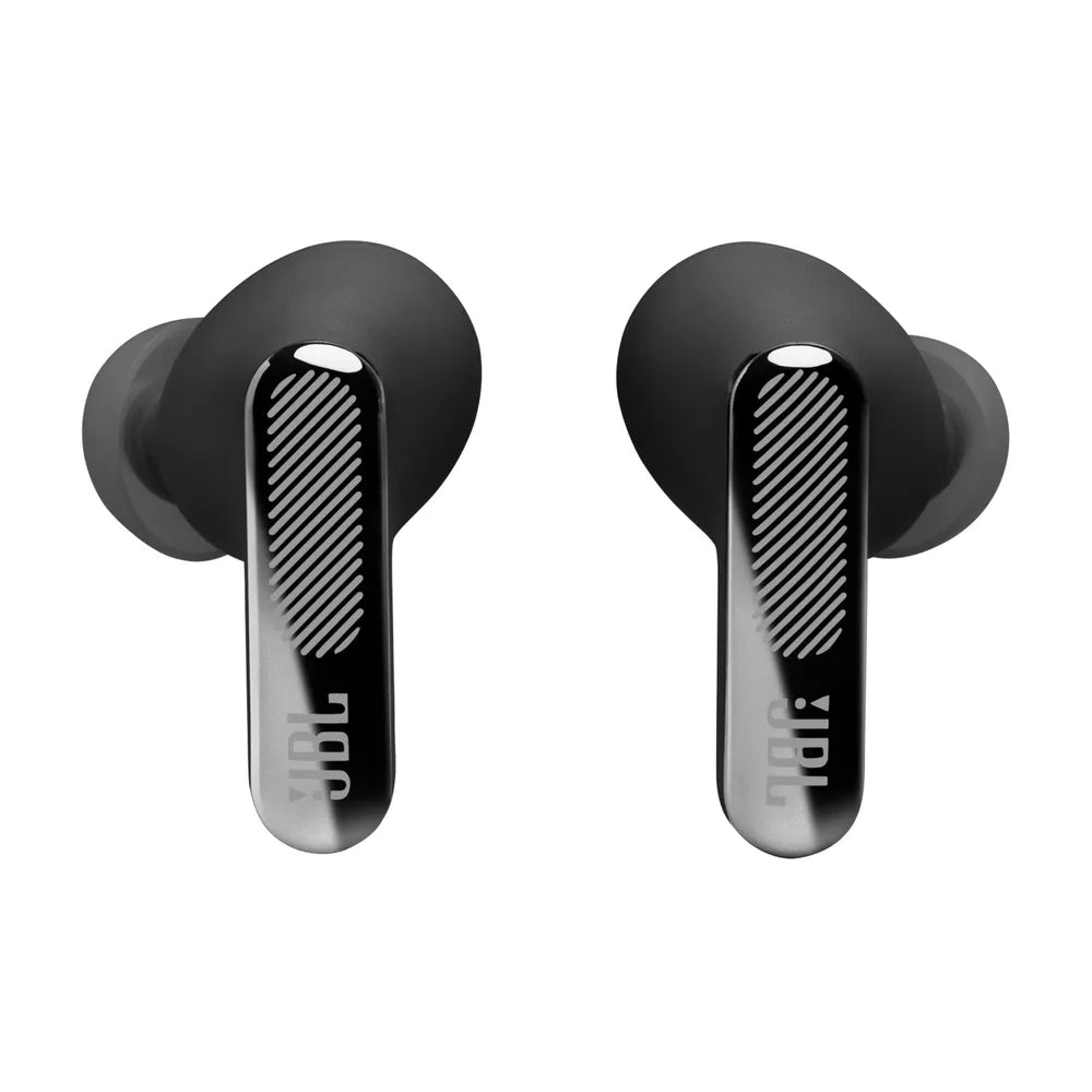JBL Live Beam 4 ANC True wireless Bluetooth In-Ear Headphones black
