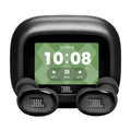 JBL Live Buds 4 ANC True wireless Bluetooth In-Ear Headphones black