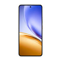 Realme 14 5G Mecha Silver (12GB RAM/ 256GB Storage) Android 15