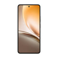 Realme 14 5G Storm Titanium (8GB RAM/ 256GB Storage) Android 15