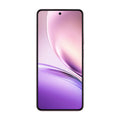 Realme 14 5G Warrior Pink (12GB RAM/ 256GB Storage) Android 15