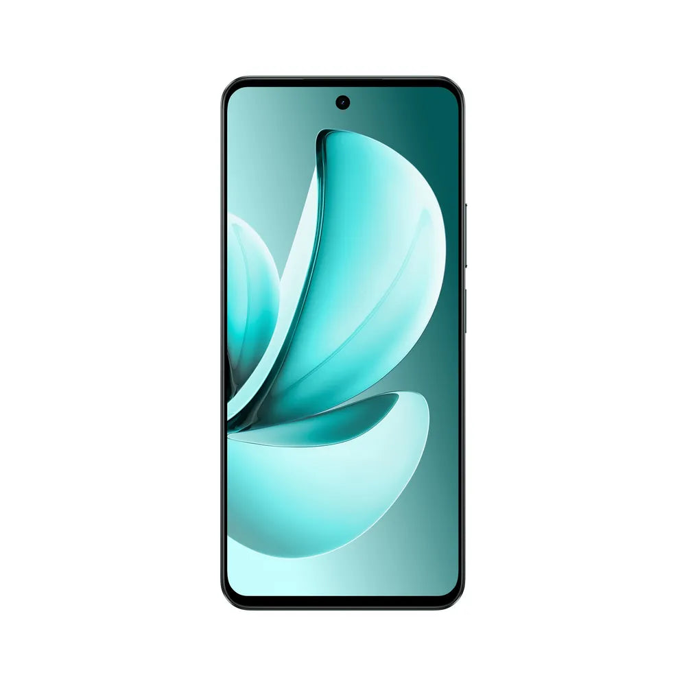 Realme C71 Forest Owl (6GB + 128GB) Android 15