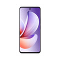 Realme C71 Violet Parred (8GB + 256GB) Android 15