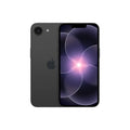Apple iPhone 17e 512GB Black MHRY4ZD/A